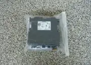 New Siemens Scalance X202-2P IRT Simatic Net Industrial Managed Ethernet Switch