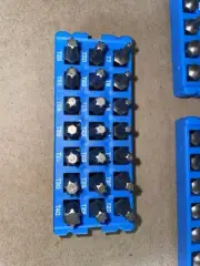 Hart Torx Bit Tip
