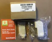 Hunter Douglas Platinum Repeater Assembly