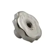 NEW Metal Replacement Handwheel for Fusible Valve Thermal Switch