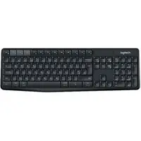 在飛比找PChome商店街優惠-LOGITECH 920-008253 羅技 K375s 跨