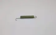 Genuine Ariens Sno-Thro and Lawn Mower Extension Spring Part# 08317200