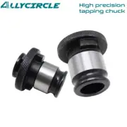 Quick Change Tapping Collet J4012 J4016Set Torque Adjustable for Bench Drill CNC