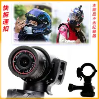 在飛比找Yahoo!奇摩拍賣優惠-Looking DB-1 pro AVLIGNE M88 B