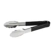 Trenton Colour Coded Tongs 30cm