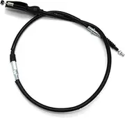 Motorcycle Clutch Control Cable Wire Line For XTZ125 XTZ 125 1SB-F6335-00