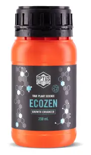 Aptus Ecozen 250ml