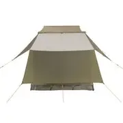 Oztent RV-5 Fly (Series II) - RV5FB