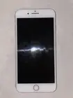 Apple iPhone 8 Plus (PRODUCT)SILVER -64GB- (Unlocked) A1864 (CDMA + GSM) (AU...