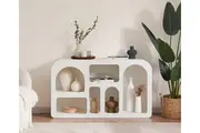 Sora Sideboard Buffet