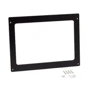 Raymarine A80564 Axiom 9 Adapter Plate