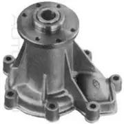 Protex Water Pump - PWP7068