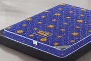 Prince Mattress SH100 Economic Firm