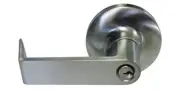 L140R 626 234 (Privacy Function Lockset)