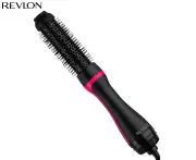 Revlon One-Step Style Booster & Dryer Brush