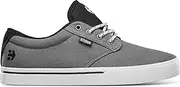 [etnies] Men's Jameson 2