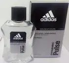 After Shave ADIDAS DYNAMIC PULSE (Men) 100ML/3.4 fl. oz (New With Box)
