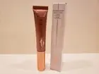 Charlotte Tilbury~Glowgasm Beauty Light Wand High Blush~Pinkgasm~0.4oz~NIB