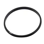82mm Lens Adapter Ring for Cokin P Series Filter Holder