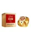Rabanne Lady Million Royal EDP 80ml Tester 2023 Release RRP $210