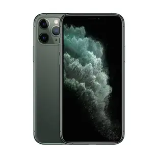 【手機數位館】全新蘋果apple iphone 11 Pro 256g 5.8吋 三鏡頭手機空機刷卡價$40500元