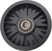 New Belt Pulley 77-3037 773037 Compatible For Thermo King T-1000 T-1080S T-570R T-600R