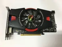 在飛比找Yahoo!奇摩拍賣優惠-電腦雜貨店→華碩 ENGTX550 TI DI/1GD5 G