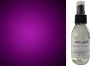 Joop Homme - Room Spray
