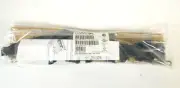 760157628 360-E-RCM-BM SYSTIMAX 360 Evolve Rear Cable Management Panel Mount