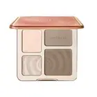 Highlighter Makeup Palette Face Lasting Glow Brighten6932