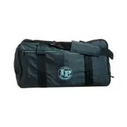 Latin Percussion LP763A Percussion Table Bag