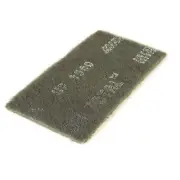 Mirka MA18.118.448 4.5 x 9 in. Mirlon Total Scuff UF 1500 Grit