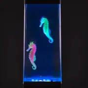 Accessories for Jinx Luminous Jellyfish Mood Lamp