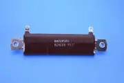 Memcor 5.6 Ohm Power Resistor 53 Watts Part # RW22V5R6 / MIL-R-26/2 Mil-Spec 5%