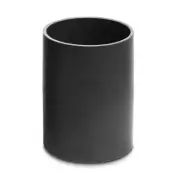 Carlon E941J 2" PVC Long Line Coupling w/Stop, 2" NPT, Pipe Fitting