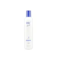 在飛比找PChome24h購物優惠-IONIC 艾爾妮可 一點靈250ml