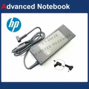 Laptop Charger AC Adapter for HP HP ProBook 640-G2 645-G2 650-G2 450-G4