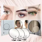 Adjustable Stand Magnifying Mirror Multi-purpose Portable 10/20/30x
