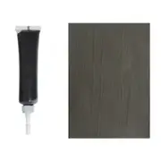 Advanced Wood Repair Piant Wood Recoloring Gel Balm Wooden Furniture Floor Repair for Cabinet Table black sandalwood