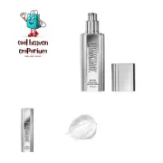 No Filter Poreless Base Smoothing Primer - 30ml / 1.0 fl oz Perfecting Primer...