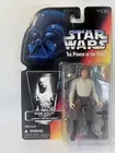 [1996] Original Star Wars Action Figure - HAN SOLO IN CARBONITE FREEZING CHAMBER