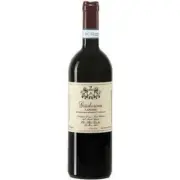 Elio Altare Langhe Nebbiolo Giarborina DOC 2017