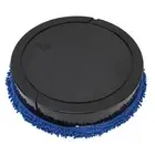 Floor Mopping Robot Intelligent Avoid Obstacles Wet Dry Dual Use Floor Mach UT