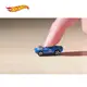 ✨現貨 Hot wheels 風火輪 世界最小玩具車 迷你賽車 模型車 微縮玩具 World’s smallest