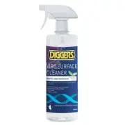 Diggers Viro Surface Cleaner 500 ml 86000-60DIG