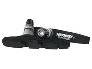 Skyway Tuff BMX Brake Pads