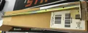 NEW OEM CUB CADET 01008432P BELL CRANK SHAFT (NOS)