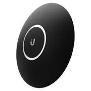Ubiquiti UniFi NanoHD Hard Cover Skin Casing - Black