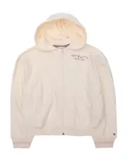 [TOMMY HILFIGER] TOMMY HILFIGER Sweatshirts - Item 10401974