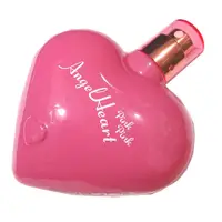 在飛比找蝦皮購物優惠-AYP Angel Heart Pink Pink 淘氣淡香